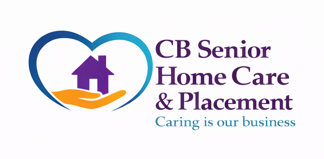 CB Senior Home Care & Placement